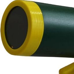 bnf® Monocular Telescope Toys Portable Handheld Hiking Toy Gift for Kids Boys|Toys & Hobbies | Educational | Science & Nature | Telescopes & Astronomy-picture-11
