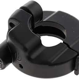 BNF®Motorcycle Throttle Cable Holder Housing Bracket Accelerator Mount Holder|Motors | Parts & Accessories | ATV Parts | Engines & Components-24