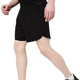 Men's Bermuda Shorts-image-52