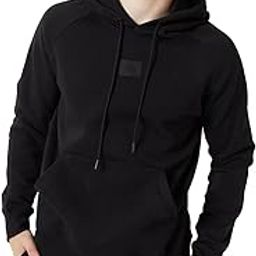 max Men Sweatshirt-picture-4