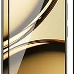 Dashmesh Shopping Tempered Glass Screen Protector for Realme Narzo 80 Pro 5G (Black) Edge to Edge Full Screen Coverage Premium Military-Grade-image-80