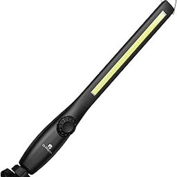 Dr. Prepare LED Work Light, 700 Lumens Rechargeable Work Lights, Cordless Portable Magnetic COB LED Work Light, Inspection Light for Car Repair, Home, Garage, Emergency-19