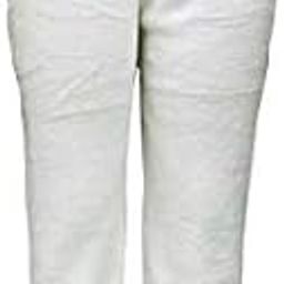 Women's & Girl's Woolen Stretchable Nightwear Warm Winter Wear Pyjama-picture-30