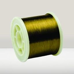Manganin Wire High precision resistor Electrical resistivity-28