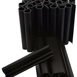 5" Cover Clips (20-Pack) for Winter Above Ground Swimming Pool Cover-21