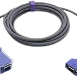 Medtronic DOC10//DOC10 SENSOR CONNECTION CABLE X1-22