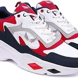 Sneaker, Loafers,Casual with Extra Comfort Sneakers for Mens/Boys-picture-35