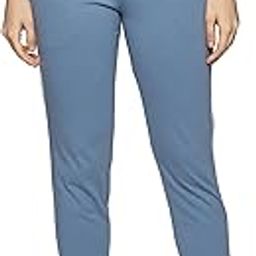 Track Pant for Women-image-80