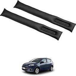 LOVMOTO Car Interior Accessories Universal Car Seat Gap Filler Storage Box for Leather Car Seat Gaps Seat Organiser Car Side Seat Catcher car storage organizer Comfortable With Pa-lio-image-41
