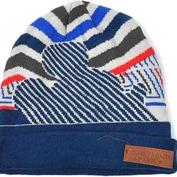 (𝟏𝟓 𝐘𝐞𝐚𝐫𝐬 𝐰𝐚𝐫𝐫𝐚𝐧𝐭𝐲 Winter Woolen Knitted Cap for Men & Women | Black Beanie with Inner Fur Lining | Warm, Stylish & Stretchable | Unisex Winter Cap for Cold Weather-image-59
