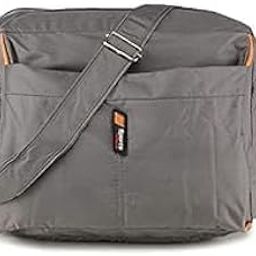 Stylish Unisex Sling Bag Cross Body Multipurpose one Side Slim Shoulder Bag Cash Business Collection Travelling Stylish Hand Messenger Bag for Men & Women-picture-25