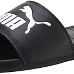 Unisex-Adult Popcat 20 Res Slide-picture-12