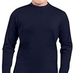 Clothify Sweater for Boys - Soft, Stylish & Warm! Perfect for Everyday Wear, Fall & Winter Fashion. Get Your Cozy, Trendy Sweater for Kids Now-picture-18