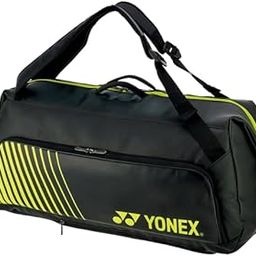 YONEX Badminton Active Bag BA82426EX-image-64
