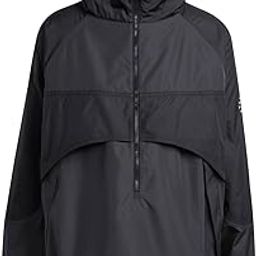 by Stella McCartney TrueNature Jacket | Black | Size-S |-image-19