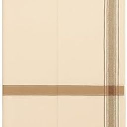 Men’s Woollen Lohi/Shawl – 50" x 100" | Warm Woven Border Design for Winter | Classic Formal & Casual Wear | Soft, Durable Wool | Premium Gift & Charitable Use-image-43