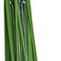 FABLOFT® Umbrella Swift Yarn Winder DIY Craft Folded Crafts Handmade Yarn Ball Winder Green-picture-3
