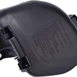 Air Filter Cleaner Cover Housing Base Assembly for Honda GX35 GX35NT 1.3HP 35CC Gas Engine Motor Brush Cutter Trimmer Brush Cutter Spear Spair Parts-24