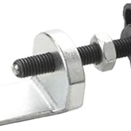 THE STYLE SUTRA Generic Car Wiper Arm Puller Hand Tool Durability Practical Car Repair Parts Fixed | Automotive Tools & Supplies | Hand Tools | Pullers & Extractors-26