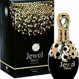 DSP Jewel Gold Perfume-image-56