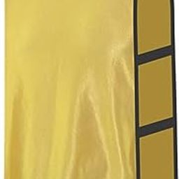 Football Training Vest, Loose Tight Ribbon Volleyball Scrimmage (Adults Free Size)-image-32