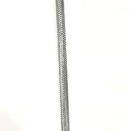 Dental Gdc Mirror Handles (MH3)-27