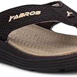 Lightweight EVA Slippers for Men Comfortable, Durable, and Water-Resistant Slip-On Footwear for Everyday Use-image-83