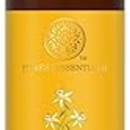 Forest Essentials Body Mist Honey & Vanilla | Natural & Hydrating Body Spray For Men & Women | Luxury Floral and Oriental Fragrance | 130 ml-31