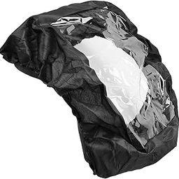 Ximoon 69712 Hopper Cover Compatible with Agri-Fab 85lb - 100lb Spreaders Fit for Scotts Spreader Top Plastic Protective Cover Spreader Replacement Parts-image-62