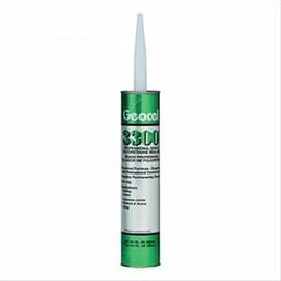 3300 Professional Grade Polyurethane Sealant 3300 10oz-image-16