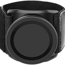 Havilah 360 Degree Rotating for MagSafe Phone Holder Sports Wrist Band-image-74