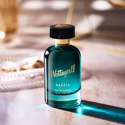Wottagirl! Aerosol Dazzle Fruity Eau De Parfum, Long Lasting Edp Fragrance Scent,100Ml (Perfume For Women)-image-77