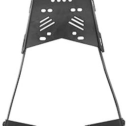 R.J.VON - Bike Rear Top Base Plate for H (SP160 Rear Top Base Plate)-picture-3