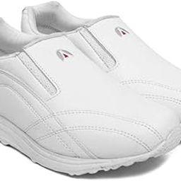 Men's Mesh Casual Shoes-picture-31