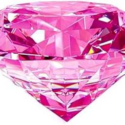 NAVYA GEMS 4.25 Ratti Unique & Precious Pink Zircon Stone Original Loose Gemstone for Men and Women-image-49