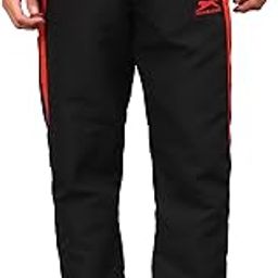 Men's Regular Fit Shorts-picture-27