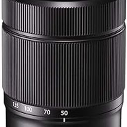 Fujifilm Fujinon XC 50-230mm F4.5-6.7 OIS II Telephoto Zoom Lens - Silver (Full Frame Equivalent = 76-350MM) with 2 Year Warranty-image-16