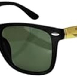 sunglasses-image-74