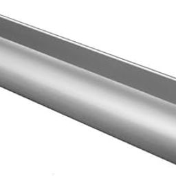 Drip Door Edge, Aluminum, 52 in-image-15
