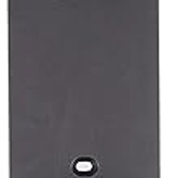 Vacuum Cleaner Wall Mount Household Vacuum Accessories Wall Charging 15x6cm-image-60