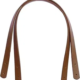 enakshi (label) Enakshi® 2x Bag Strap Belt Shoulder Bag Replacement Handle 60CM Light Brown|Clothing, Shoes & Accessories | Womens Handbags & Bags | Handbag Accessories-picture-37