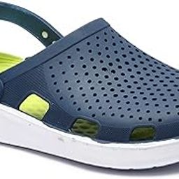 – LightRide Stylish Clogs for Men-picture-34
