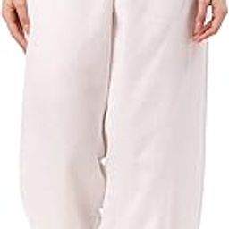 Women Regular Fit Pants-image-49