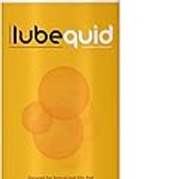 Water-Based Personal Lubricant, 100 ML Bottle- 2 in 1 Lubricant & massage Gel for Men and Women ~ Water Based Lube ~ Skin Friendly, Silicone and Paraben Free, Mango Flavoured-picture-23