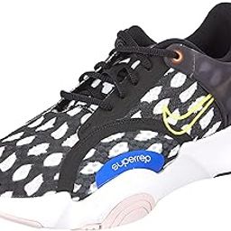 Mens M Superrep Go 2 M SUPERREP GO 2 Shoes-image-83