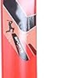 Amazing Kids Cricket kit Set with bat, Balls,- Indoor Beach Outdoor Garden Play Set for 5-10 yrs Kids/No-5?-picture-32