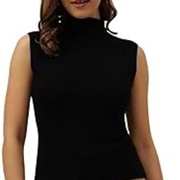 Pull Over Light Winter Sweaters-image-68