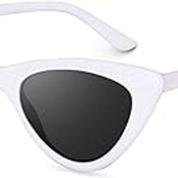 Cat Eye Sunglasses for Women-image-61