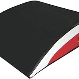 USI Abs Pad Cushion Abdominal Exercise Pad Abs Fitness for Lower Back Support-3