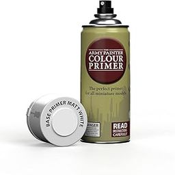 Matte White Primer-51